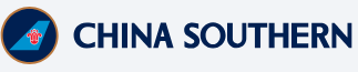 China Southern