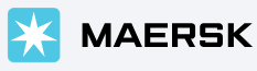 MAERSK