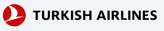 Turkish Airlines